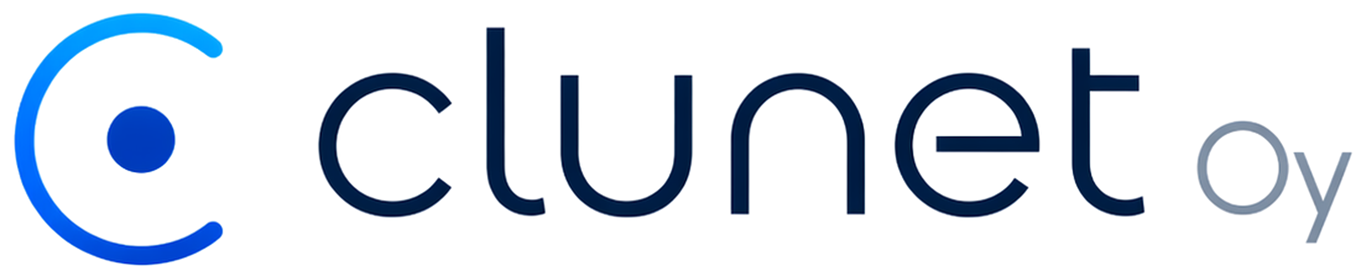 Clunet Oy